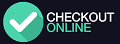 CHECKOUT ONLINE